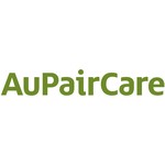 AuPairCare Coupon Codes