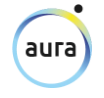 Aura Aware BV Coupon Codes