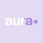 Aura Essentials Coupon Codes