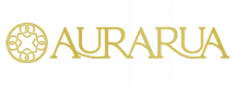 Aurarua Coupon Codes