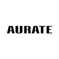 AURATE Coupon Codes
