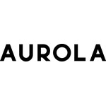 AUROLA Coupon Codes