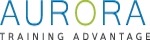 Aurora Training Advantage Coupon Codes