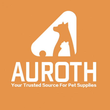 Auroth Pets Coupon Codes