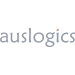 Auslogics Coupon Codes