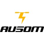 Ausomstore Coupon Codes