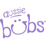 Aussie Bubs Coupon Codes