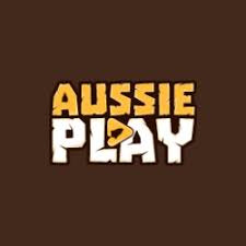 Aussie Play Coupon Codes
