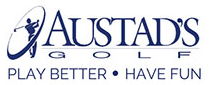 Austad's Golf Coupon Codes