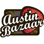 Austin Bazaar Coupon Codes