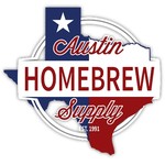 Austin Homebrew Supply Coupon Codes