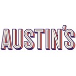 Austin's Park Coupon Codes