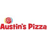 Austin's Pizza Coupon Codes