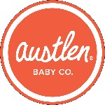 Austlen Baby Co Coupon Codes