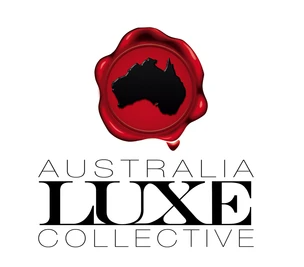 Australia Luxe Collective Coupon Codes