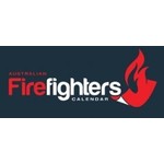 Australian Firefighters Calendar Coupon Codes