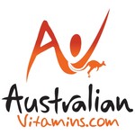 Australian Vitamins Coupon Codes