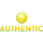 Authentic Soccer Coupon Codes