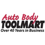 Auto Body Toolmart Coupon Codes