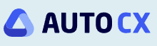 Auto Cx Coupon Codes