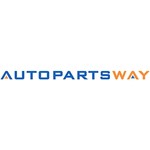 Auto Parts Way Coupon Codes