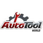 Auto Tool World Coupon Codes