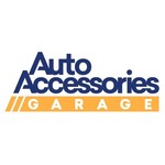 AutoAccessoriesGarage Coupon Codes