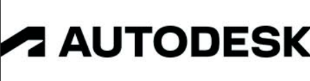 Autodesk Coupon Codes