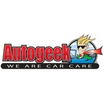 Autogeek Coupon Codes