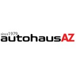 AutohausAZ Coupon Codes