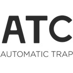 Automatic Trap Coupon Codes