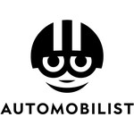 Automobilist Coupon Codes