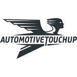 AutomotiveTouchup Coupon Codes