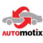 AutoMotix Coupon Codes