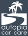 Autopia Car Care Coupon Codes
