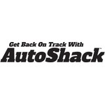 AutoShack CA Coupon Codes