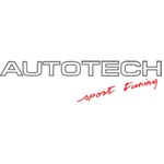 AUTOTECH SPORT TUNNING Coupon Codes