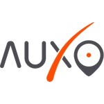 Auxo Hair Coupon Codes