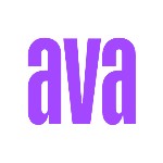 Ava Finance Coupon Codes