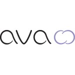 Ava Women Coupon Codes