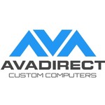 AVADirect Coupon Codes