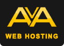 AvaHost Coupon Codes
