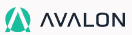 Top Offers Avalon Broker