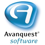 Avanquest Software Coupon Codes