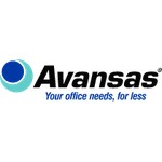 Avansas Coupon Codes