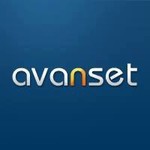 Avanset Coupon Codes