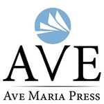 Ave Maria Press Coupon Codes