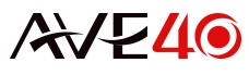 AVE40 Coupon Codes