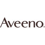 Aveeno Coupon Codes