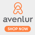 Avenlur Coupon Codes